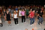2025 07 26 Alfortville 242